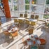 harris resort barelang batam