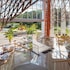 harris resort barelang batam