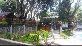 karang sari hotel