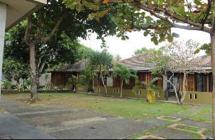 karang sari hotel