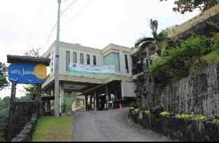 karang sari hotel