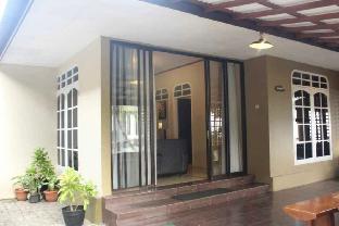 karang sari hotel