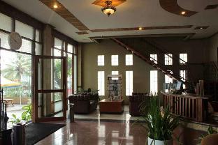 karang sari hotel