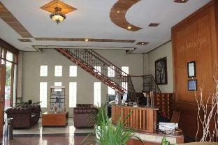 karang sari hotel