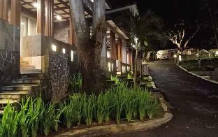 karang sari hotel