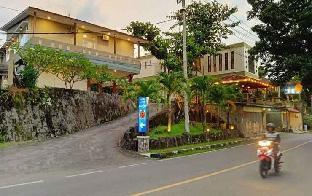 karang sari hotel