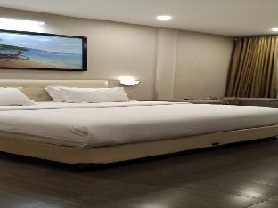 karang sari hotel
