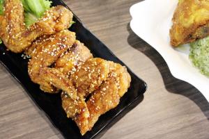 the lively hotel kualanamu airport medan