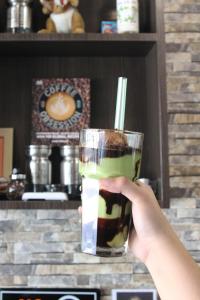 the lively hotel kualanamu airport medan