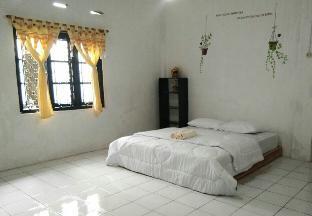 ndalem diajeng homestay