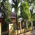ndalem diajeng homestay