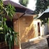 ndalem diajeng homestay