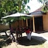 ndalem diajeng homestay
