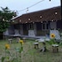 ndalem diajeng homestay