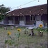 ndalem diajeng homestay