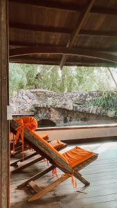 bukit raya guesthouse