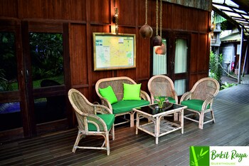 palangkaraya