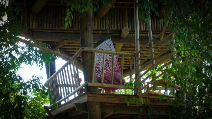 palangkaraya