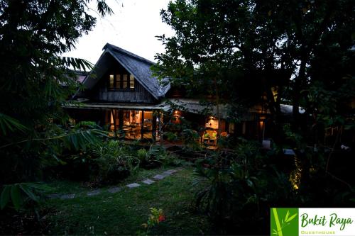 palangkaraya