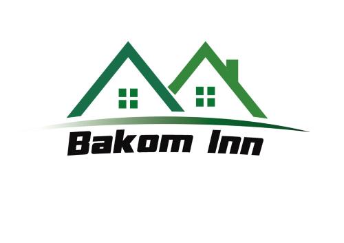 bakom inn syariah standard single room