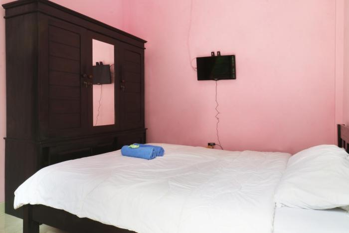 anantaya home