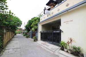 anantaya home