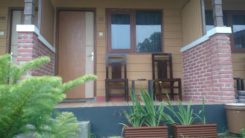 roemah kita boutique hotel