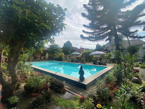 roemah kita boutique hotel