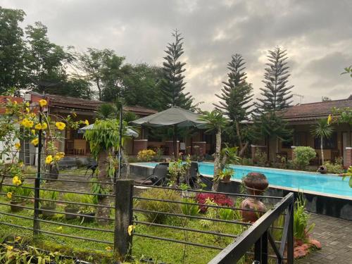 roemah kita boutique hotel