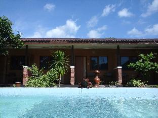 roemah kita boutique hotel