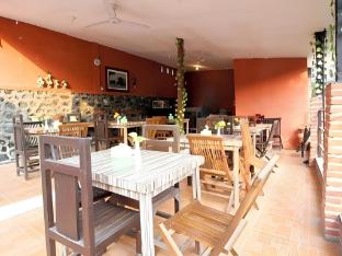 roemah kita boutique hotel