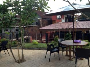 roemah kita boutique hotel