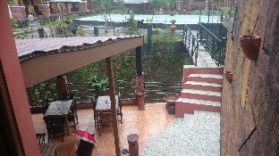 roemah kita boutique hotel
