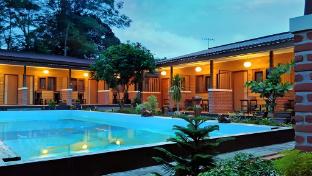 roemah kita boutique hotel