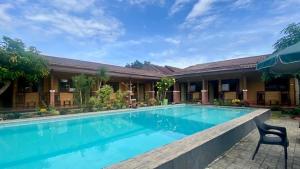 roemah kita boutique hotel
