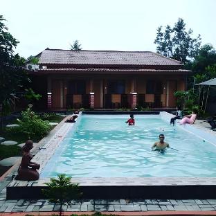 roemah kita boutique hotel