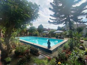 roemah kita boutique hotel