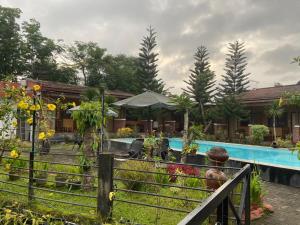 roemah kita boutique hotel