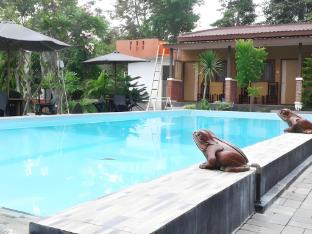 roemah kita boutique hotel