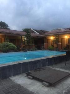 roemah kita boutique hotel