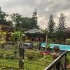 roemah kita boutique hotel