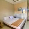 roemah kita boutique hotel