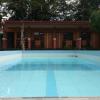 roemah kita boutique hotel