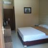 roemah kita boutique hotel