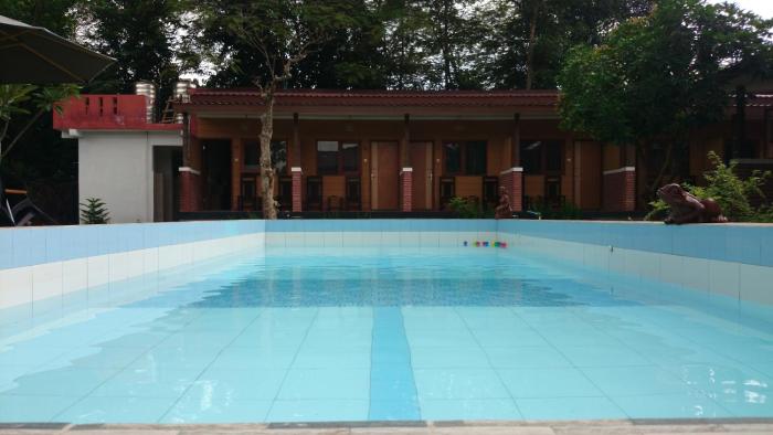 roemah kita boutique hotel