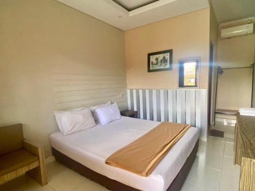 roemah kita boutique hotel