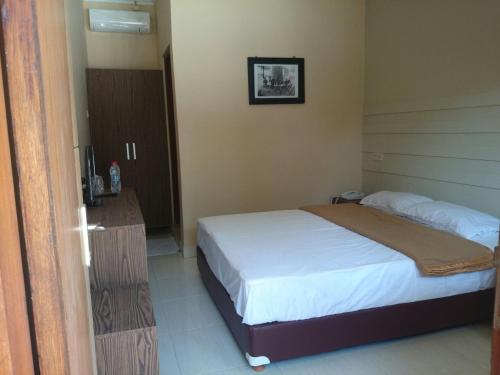 roemah kita boutique hotel