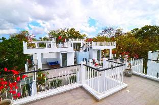 villa prana jimbaran