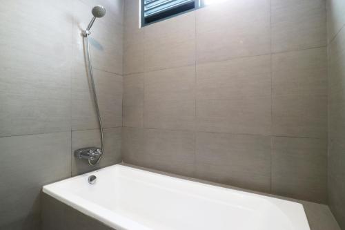 villa prana jimbaran