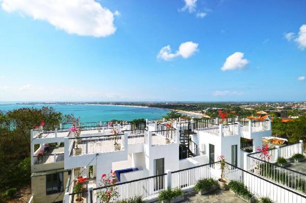 villa prana jimbaran